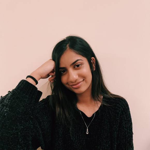 maleeha67